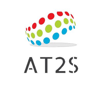 AT2S LA FABRIQUE LED