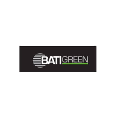 BATIGREEN