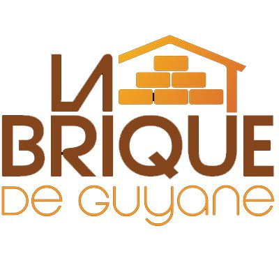 LA BRIQUE DE GUYANE