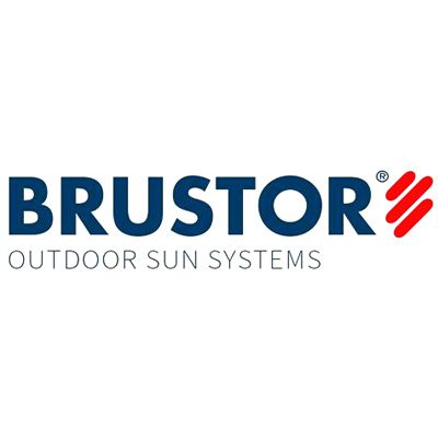 BRUSTOR NV