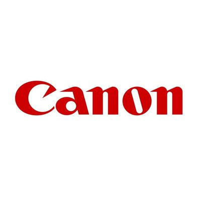 CANON FRANCE