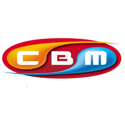 CBM