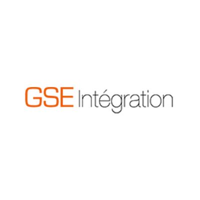 GSE INTEGRATION