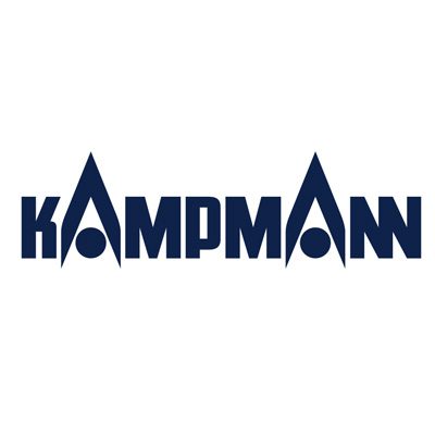 KAMPMANN