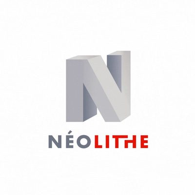 NEOLITHE