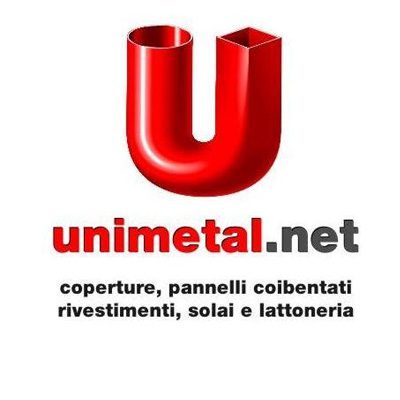UNIMETAL SPA