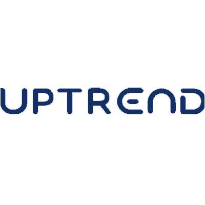 UPTREND