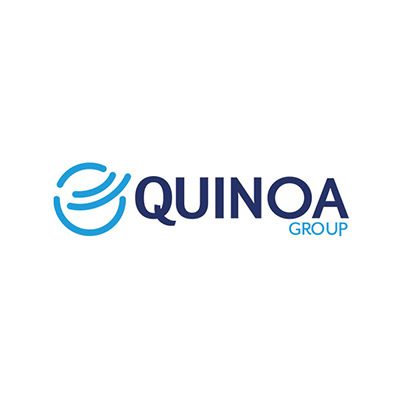 QUINOA GROUP