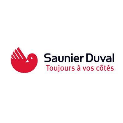 Saunier Duval