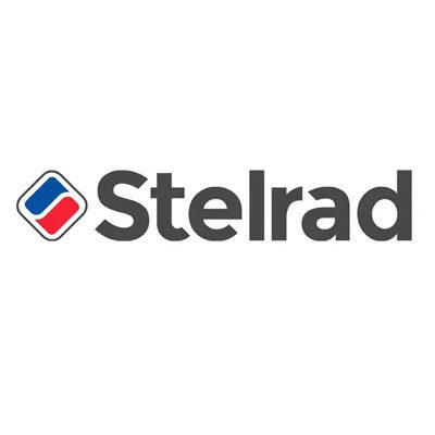 Stelrad BV