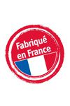 Fabriqué en France