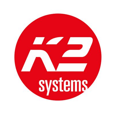 K2 SYSTEMS