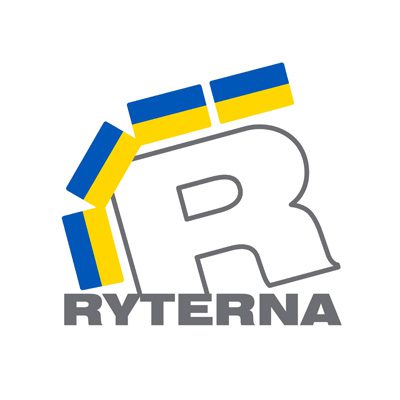 RYTERNA