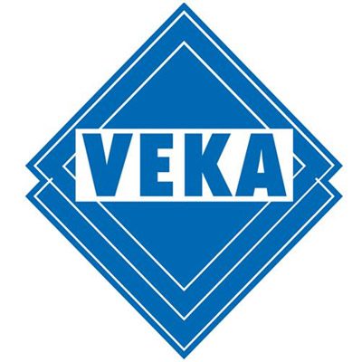 VEKA