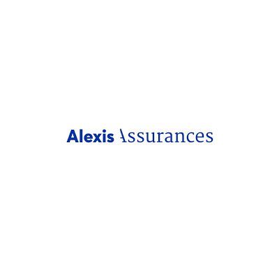 ALEXIS ASSURANCES