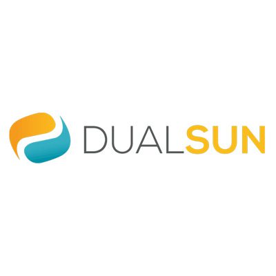 DUALSUN