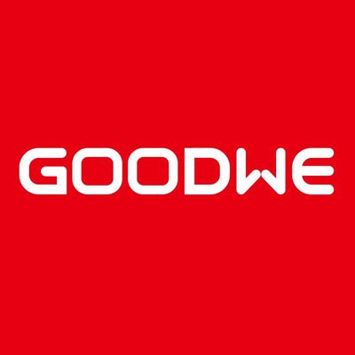 GOODWE EUROPE GMBH