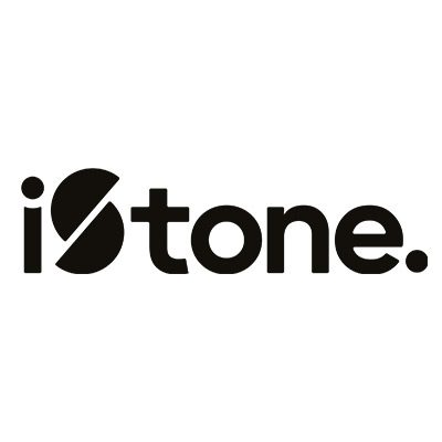 ISTONE SAS