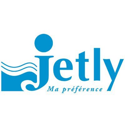 JETLY SA