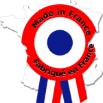 comment obtenir le label made in france