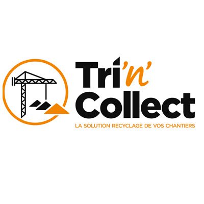 TRI'N'COLLECT