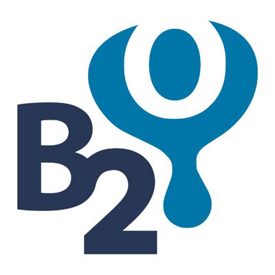 B2O - BUSINESS OFFICE OXYGEN