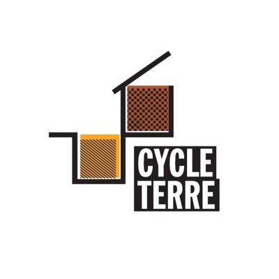 CYCLE TERRE
