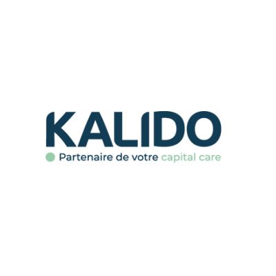 KALIDO