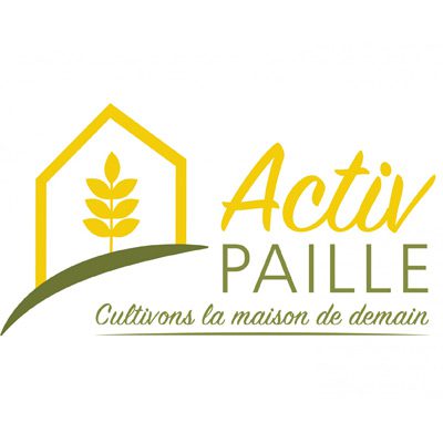 SAS ACTIVPAILLE