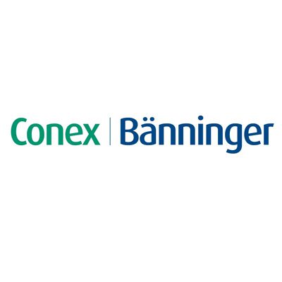 Conex Bänninger