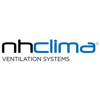 Nhclima