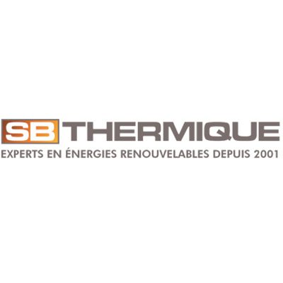 HERZ - SB THERMIQUE