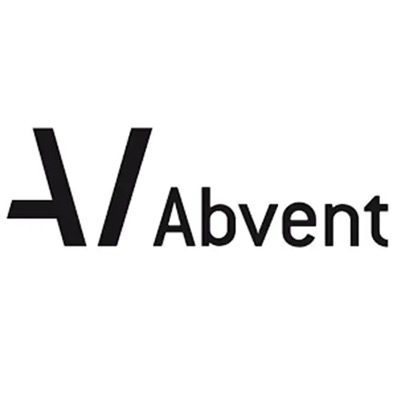 Abvent