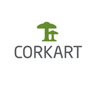 CORKART