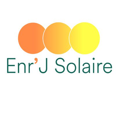 ENRJSOLAIRE