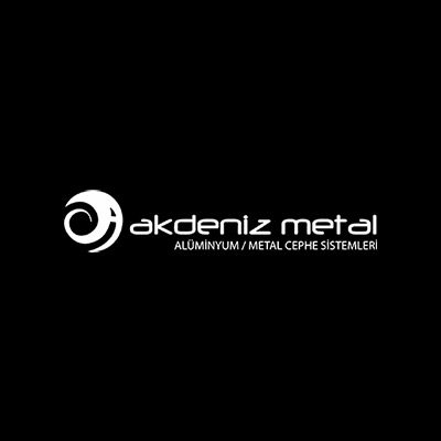 ALANYA AKDENIZ METAL ALUMINYUM