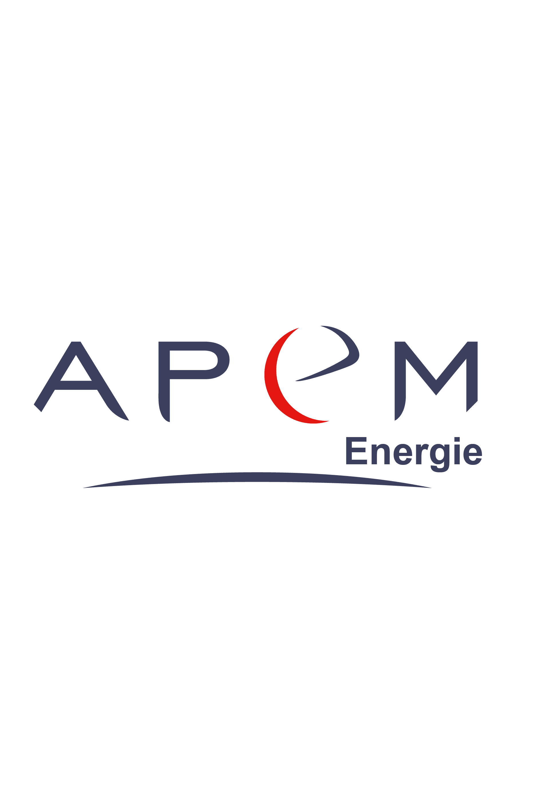 APEM ENERGIE