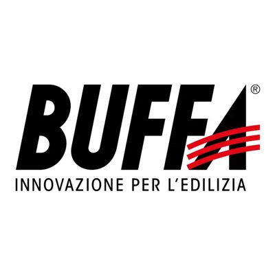 BCI BAUTECHNIK GROUP SRL