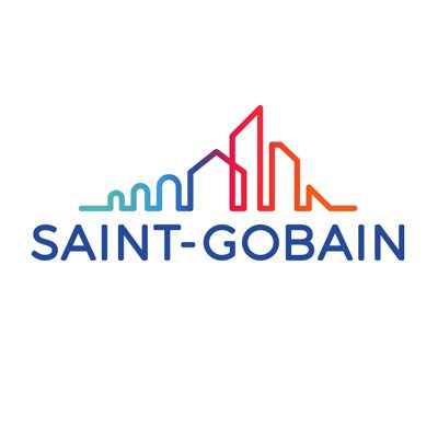 SAINT-GOBAIN SOLUTIONS FRANCE