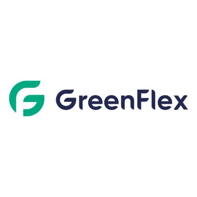 GREENFLEX