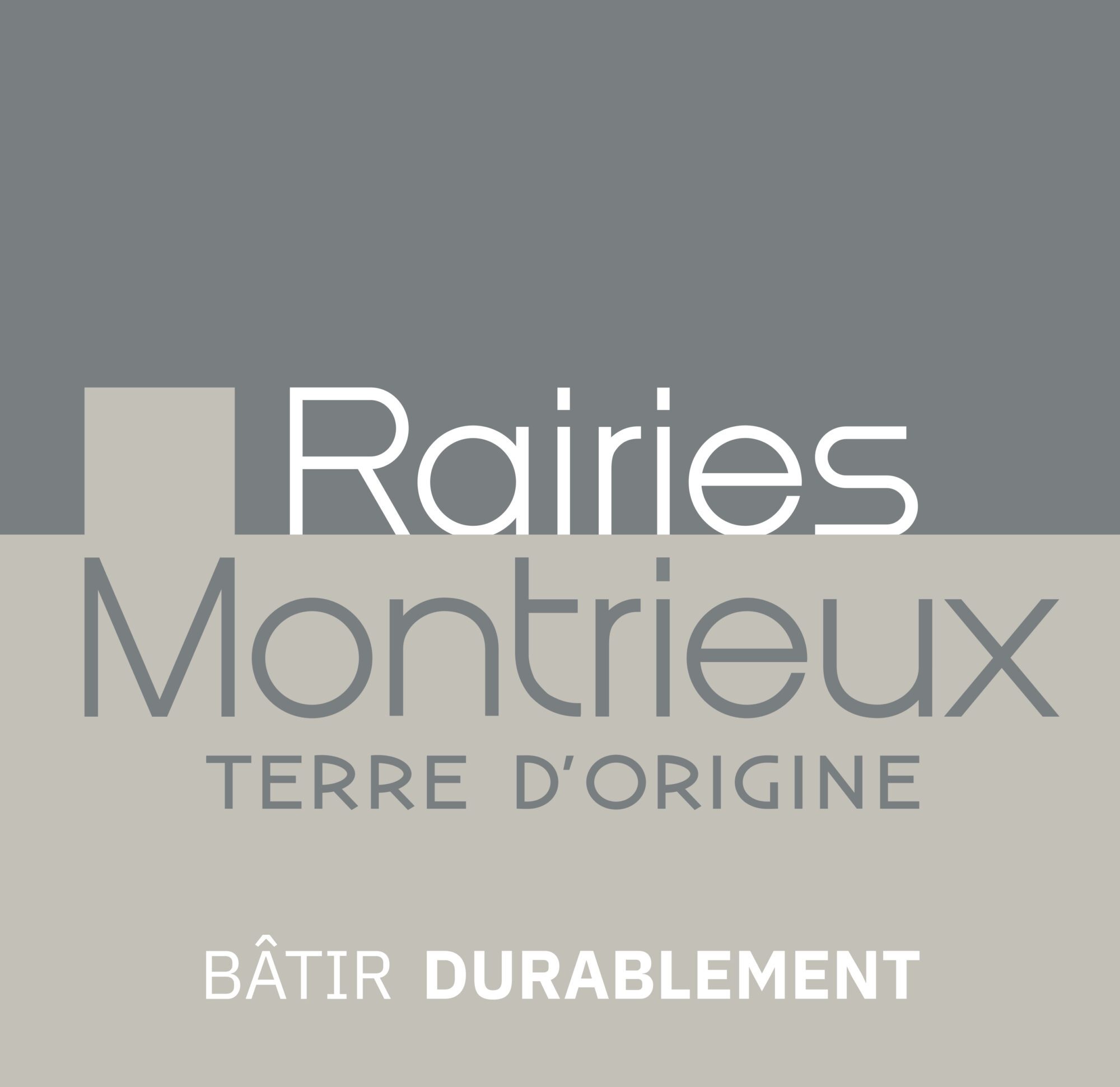 RAIRIES MONTRIEUX
