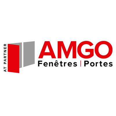 AMGO FENETRES ET PORTES