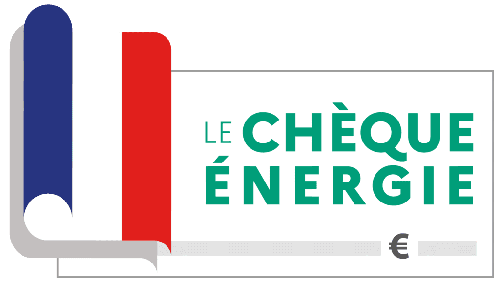 logo_cheque_energie cheque-energie-information