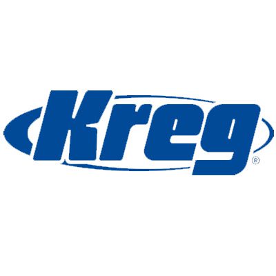 KREG EUROPE GMBH
