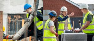 Assurance artisan du BTP