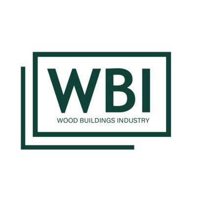 WBI