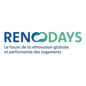 RENODAYS