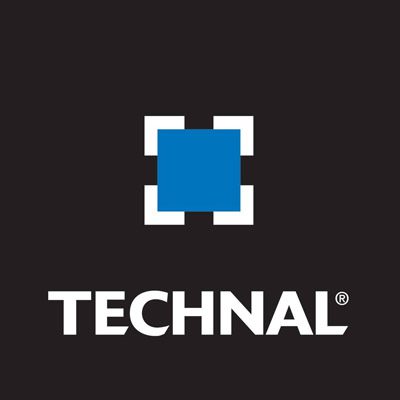 HYDRO BUILDING SYSTEMS FRANCE / TECHNAL