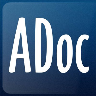 A.DOC