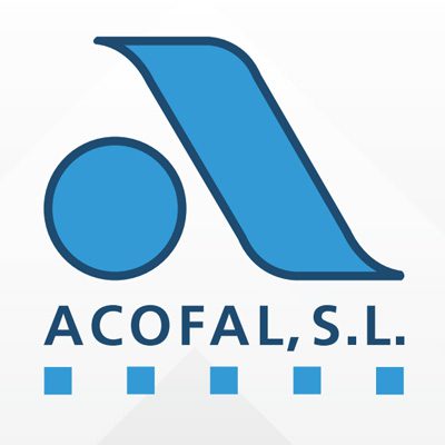 ACOFAL SLU